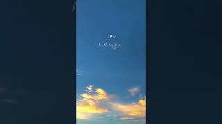 Download lagu Azhagazhaga pozhigiradhe 🤍😌song whatsApp status❣️#tamillovesong #lyricsstatus #boysstatus #love mp3 Download lagu Azhagazhaga pozhigiradhe 🤍😌song whatsApp status❣️#tamillovesong #lyricsstatus #boysstatus #love mp3