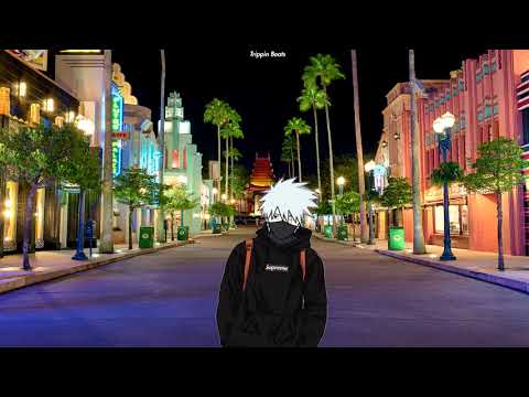 🎧(Free)Metro Boomin x Gucci Mane x Offset Type Beat "Too Much" | Trap Instrumental🎧