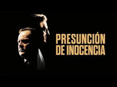 La condena a RUBIALES acaba con la PRESUNCIÓN DE INOCENCIA en España