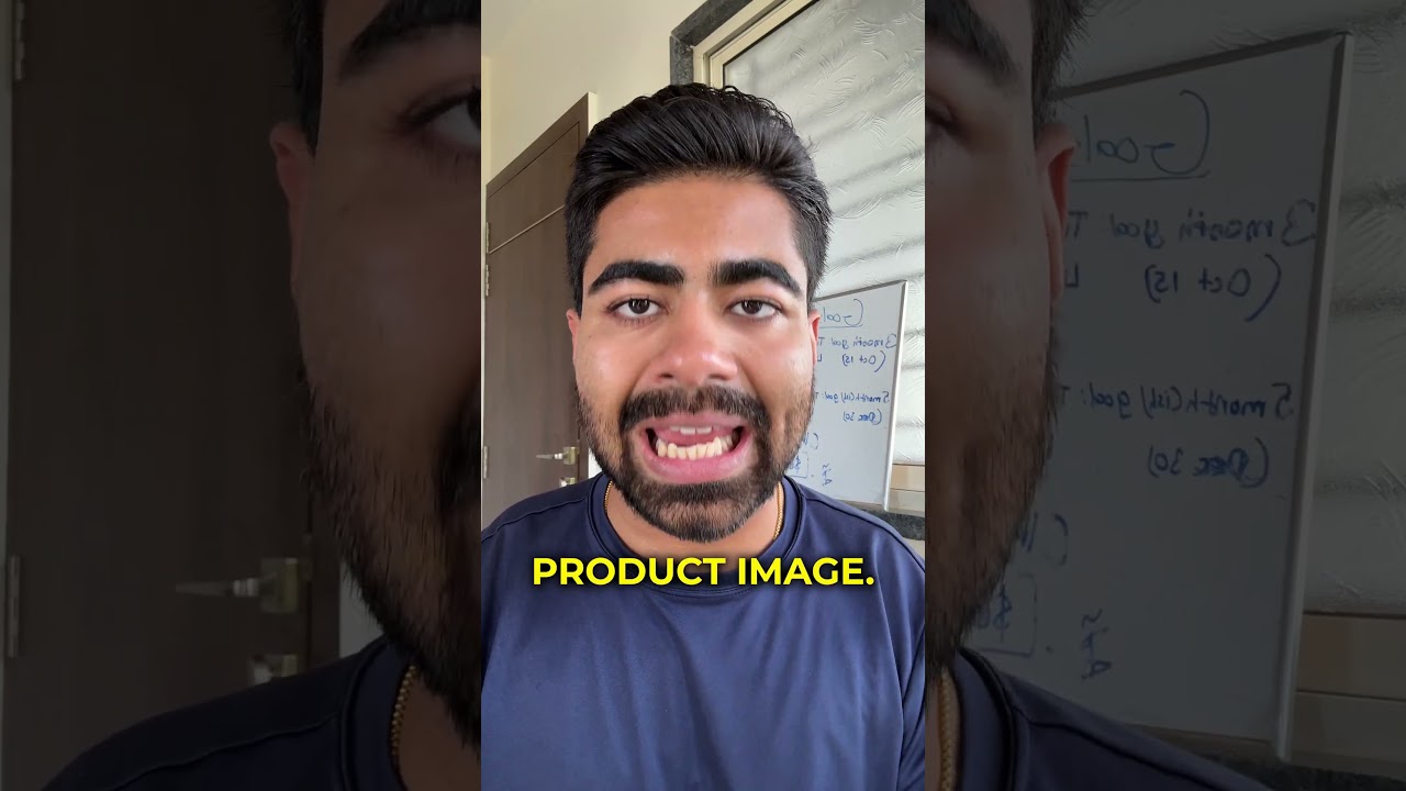 The Secret To MASSIVE Google Ads Scale In 2025 #shorts