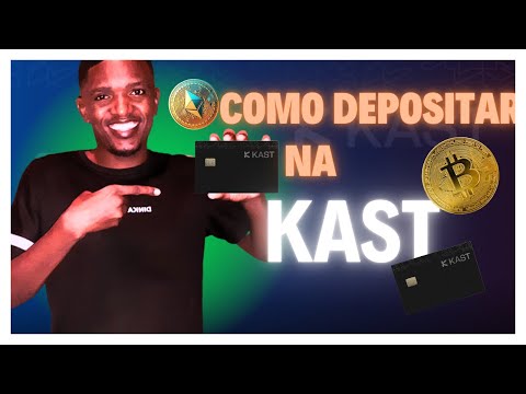 Top Up Your Kast Account with Low Fees: The Guide No One Told You