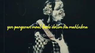 Download lagu Motivasi wayang golek ll story wa kekinian mp3