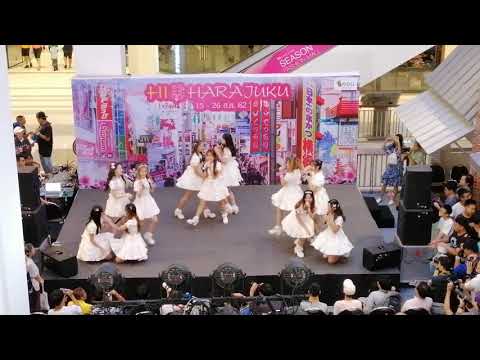 Daisy Daisy - Daisy Daisy