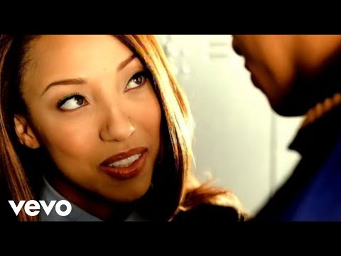 Toya - I Do!! (Official Video)