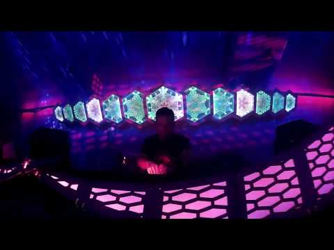 Episode 46: DATACULT at Radiate 2019 (Amsterdam, NL)