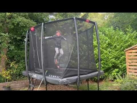 Customer testimonial 2