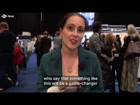 110924 STV News : SEPA Satellite Emergency Mapping Service