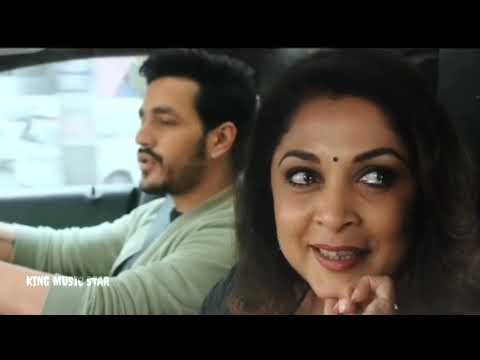 Meri Maa Ke Barabar Koi Nahi ( Full Song ) | Jubin Nautiyal | Payal Dev | Manoj M | New Song 2021