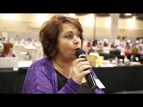 Skills USA Arizona State Championship (2017)