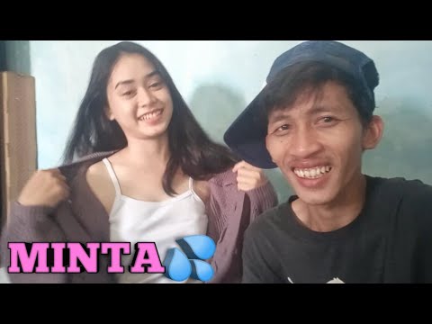 minta-vlog-budak-koceak