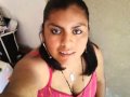AMORCITO DE MI VIDA