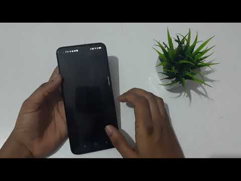 Oppo A53 | how to show battery percentage | battery percentage Kaise Dekhen | Kaise nikale
