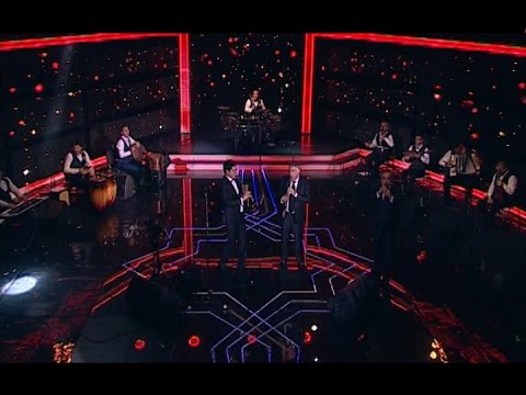 Արենա Live/Arena Live/Gevorg Karapetyan-Շարան