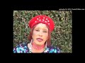 Arume Ni Njegeni Kikuyu Mugithi Songs By Queen Jane