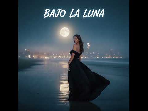 Bajo la Luna