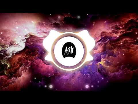 Asw Remix-Wallaby & Glaceo-You Do Or You Don't (ft. She Is Jules)