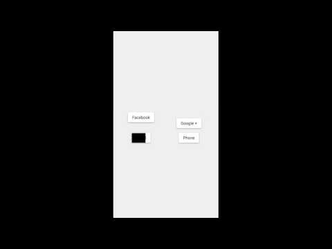 2017 03 31 16 57 59 001