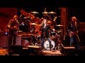 Patti Smith - "Fuji-san" Live at The Patriot Center in Fairfax Va. on 11/30/12, Song #3