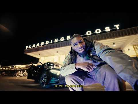 CR3ATIV3 OFFICIAL and Dayvoo music