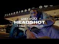 Dayvoo Headshot Prod JD11