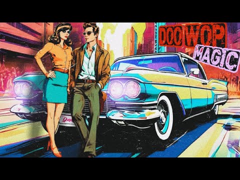 Thumbnail for Del Reeves - Because You Love Me by Del Reeves