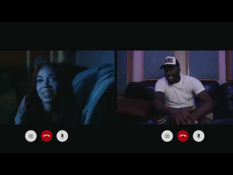 Chizz Capo - Maria Maria