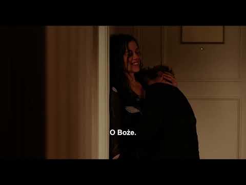 Trailer filmu Ostatni konsjerż