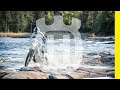 Enduro 2016 Director S Cut Husqvarna Motorcycles