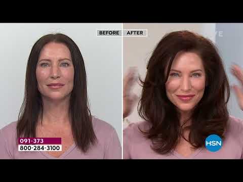 HSN | Wake Up Beautiful with Valerie 01.11.2023 - 10 AM