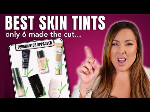 Marlena Stell's YouTube video
