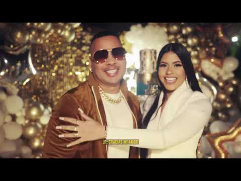 Jacob Forever   Movimiento Forever # 42 Cumpleaños de Jacob Forever