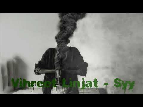 Vihreet Linjat - Syy