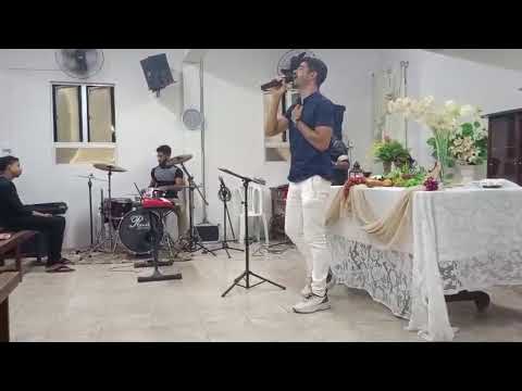 Banda levita Cortes Pernambuco 