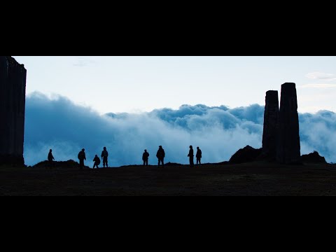 Монос (2019) | Офіційний український трейлер