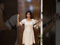 Bra Hack For Backless Dresses Brahack