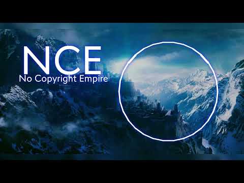 The Late Night Project - Winter Arc Theme | NCE Upload