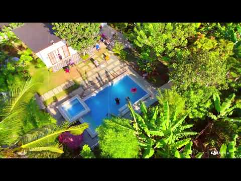 DJI Mini 4 Pro | Helix | Lightcut #dji #drone #shorts