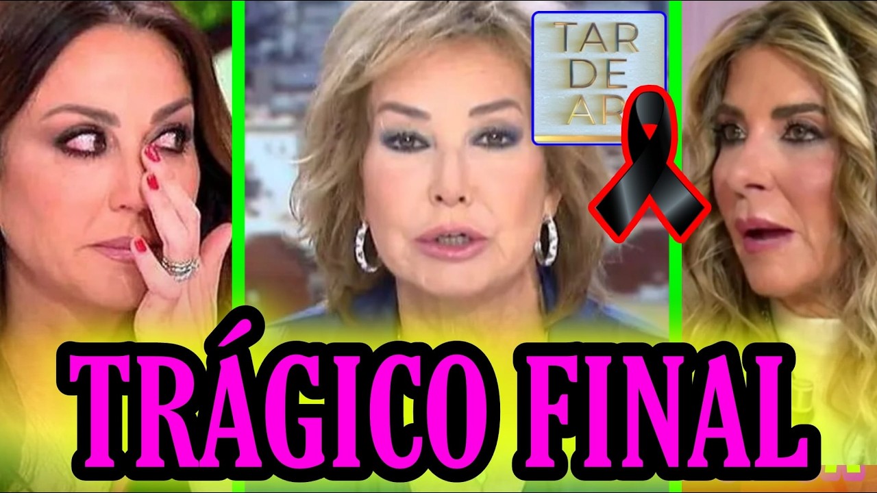 YouTube Thumbnail Downloader FULL HQ IMAGE