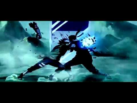 SPOOKA - ZABUZA (Prod. Station 666) (AMV)