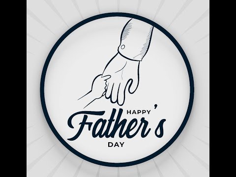 CHURCH OF NIGERIA (ANG. COMMUNION) ONLINE SUNDAY SERVICE JUNE 18, 2023 || FATHER'S DAY