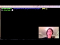 Rake Help In Rails