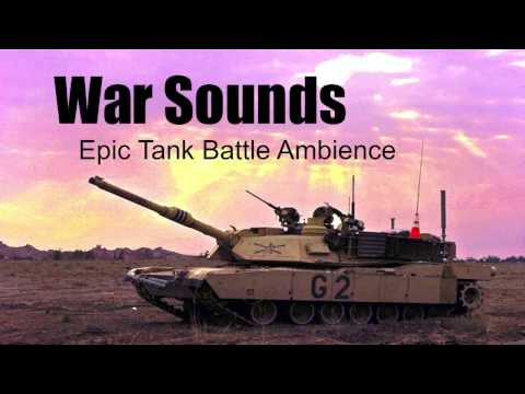 download lagu mp3 mp4 Tank Sounds, download lagu Tank Sounds gratis, unduh video klip Tank Sounds