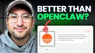 The OpenClaw Killer? Testing Base44's New Agent