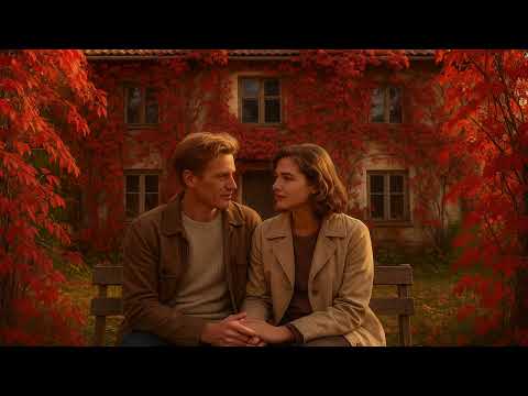 Konstanty Ildefons Gałczyński - Dzikie wino. Nowa wersja