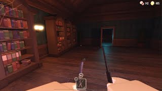 Roblox_20251011131052