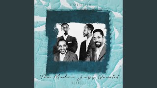 Columbine (Remastered)