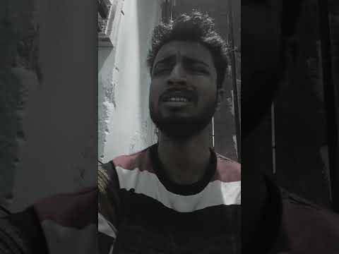 Ritesh Rao Muskurahat 