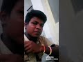Samuthiram