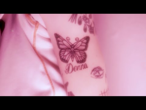 PJEESH - MISSIN U ( PROD FLANS )