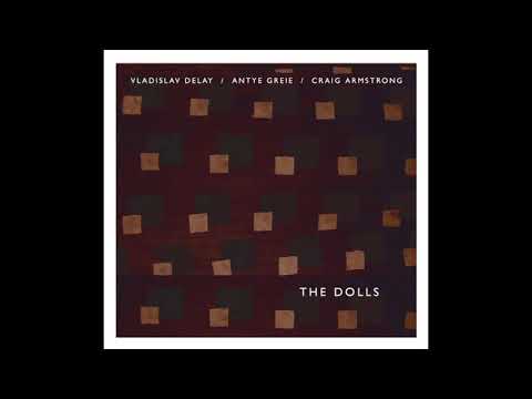 The Dolls - Soul Skin